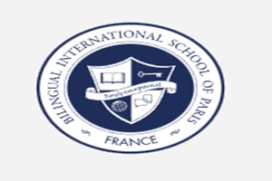 École Bilingue Internationale de Paris