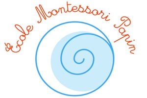 Ecole Montessori Papin écoles Montessori à Paris
