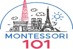 École Montessori Paris Sud écoles Montessori à Paris