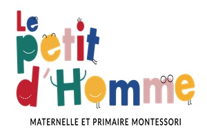 École Montessori Petit d’Homme