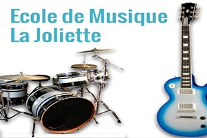 École de Musique La Joliette