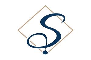 meilleurs centres de bien-être - logo du Eden des Sens