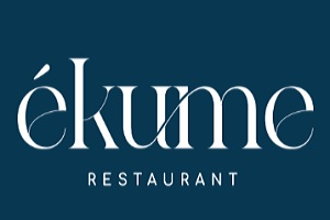 logo du Ekume