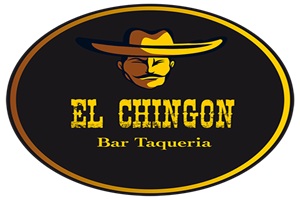 El Chingon