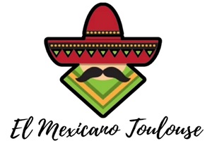 El Mexicano Toulouse