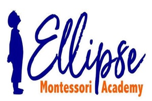 Ellipse Montessori Academy