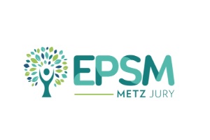 logo du Epsm Metz Jury