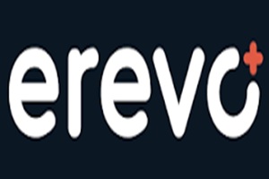 Erevo