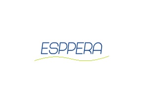 meilleurs centres de soins palliatifs - logo du Esppéra