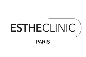 logo du EstheClinic