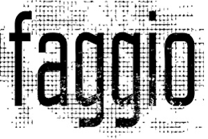 Faggio restaurants de pizza à Paris