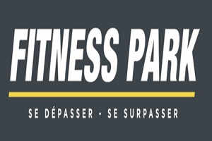 Fitness Park clubs de fitness en France