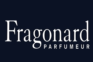 meilleurs boutiques de parfumerie - logo du Fragonard Boutique Marseille
