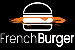 French Burguer