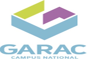 Garac écoles publiques en France