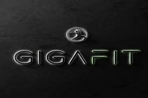 GigaFit clubs de fitness en France