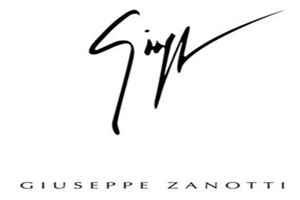 Giuseppe Zanotti boutiques de chaussures de luxe en France