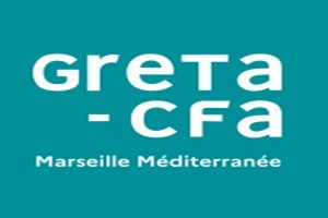 Greta - CFA Marseille
