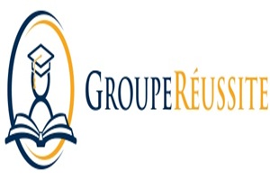 Groupe Réussite centres de préparation aux concours à Paris