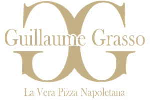 Guillaume Grasso