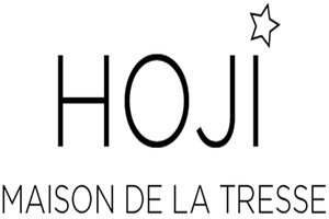 HOJI salons de coiffure pour enfants en France
