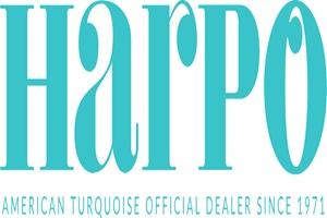 Harpo