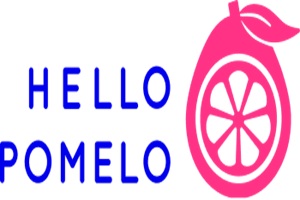 Hello Pomelo