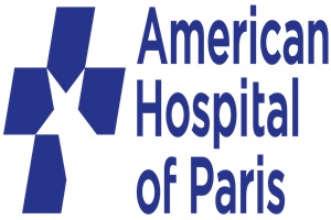 Hôpital Américain de Paris