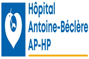 Hôpital Antoine-Béclère