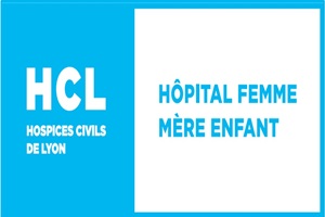 Hôpital Femme Mère Enfant