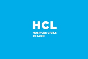 logo du Hôpital Lyon Sud