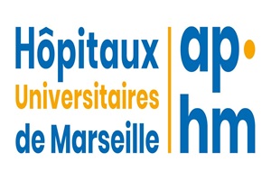 Hôpital de la Conception