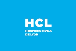 logo du Hospices Civils de Lyon
