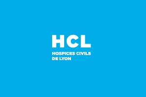 meilleurs centres de soins palliatifs - logo du Hospices Civils de Lyon