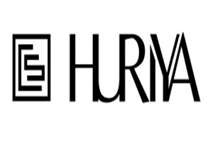 Huriya instituts de beauté spécialisés en soins du corps