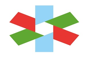 ICS Paris