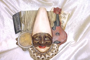 Il Campielo