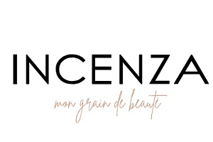 meilleurs boutiques de parfumerie - logo du Incenza