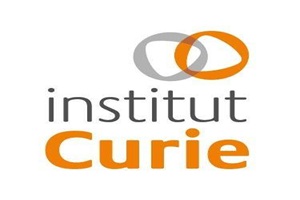 Institut Curie centres de cancérologie en France