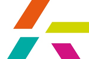 Institut Gustave Roussy centres de cancérologie en France