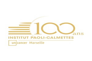 Institut Paoli-Calmettes (IPC)