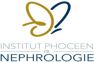Institut Phocéen de Néphrologie