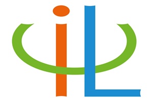 Institut de Cancérologie de Lorraine (ICL)