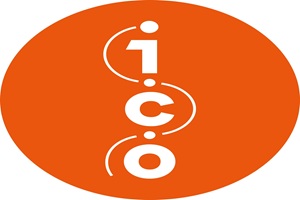 Institut de Cancérologie de l’Ouest (ICO)