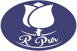Institut de beauté R'Pur