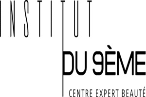 Institut du 9ème