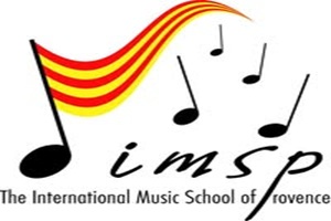 International Music School of Provence écoles de musique à Marseille