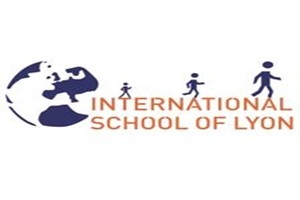 International School of Lyon