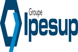 Ipesup