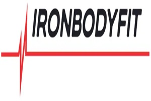 Iron Bodyfit clubs de fitness en France